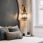 Ammar - 2 Bedrooms In Principe Real