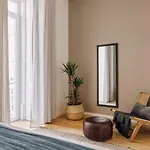 Ammar - 2 Bedrooms In Principe Real