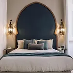 Ammar - 2 Bedrooms In Principe Real